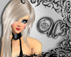 *u3*Lvy