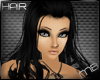 -mb- Black Caelia