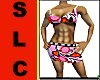 SLC Cool Dress 15