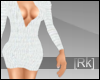 [RK]Winter