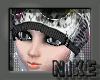 Product Image for *C*emo scene  glasses
