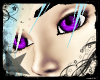 [R] &sup1;|Delirium`s Eyes