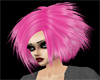 RDPopPink