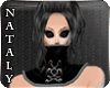 [N]Shhh Bundle Silver