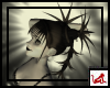 ~R~ Black Hellbun