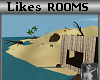 L3dw Isla Daytime