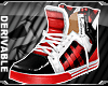 [DS]Supra kciks
