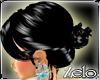 *z* Le Noir Selene