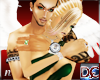 *T* HeavenBound Cple