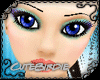 -CB-Pridecious