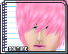 [c:]Pink DELIGHT {M}