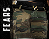 http://userimages01-akm.imvu.com/productdata/images_986e9b38b79f0d320753ea8380392936.gif