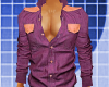 Country Shirt