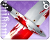 [Y]Kitchen Knife After