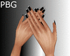http://userimages01-akm.imvu.com/productdata/images_989d75b23e7a966ea5319fac2905e2f7.gif
