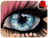 `r Full Lashes | Flirty