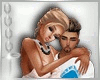 !T Sit anywhere couple 2