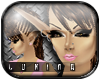 [*L] Lovelorn: Noir