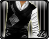 Sweater Vest Top