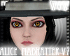 Alice MadHatter v7 Avi*