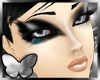 *Su*Bj2 Pale Skin