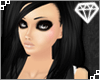 (&ETH;) Skylar Black