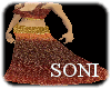SONI ALL SPICE