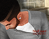 N-F Japan Top STL I