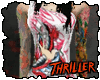 |T| Ed Hardy Outfit