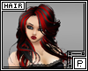 http://userimages01-akm.imvu.com/productdata/images_98cd4609ee1ccc5fe9cbc08016cbc3b2.png