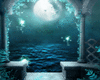 [TP] Gothic Garden VI
