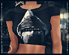 Flesh Top