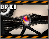 [0pti] |7289:Collar::|
