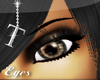 [TIF]Brown eyes