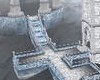 IceDragon land an shrine