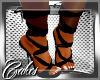 c:MezMerize Heelz!