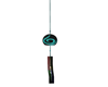Windchime-Anbu1