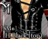 [SMn] Hjy Black