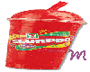 Slush5