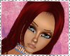 !B Tomomi DarkRed