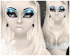 C| Winter Monster