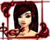 [Rez]PiXiE*PhedreD