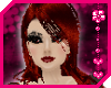 ~AK~ Moka-Cherry
