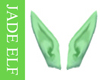 [JE] Sea elf ears Female