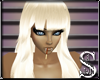 ~SIM~LT Blonde Anna