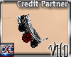 [VHD] Sacred|Dainty|V2