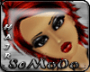 SeMosZoeVampireHair