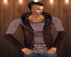 outfit varonil 101