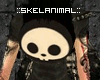 <DEAD>::Skel+Animal<X3::
