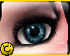 [ Star Girl Skin
